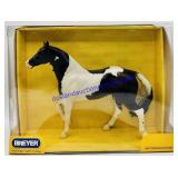 Breyer Traditional Tommy Turveyï¿½s Joker