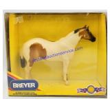 Breyer Traditional Leahs Fancy Chick