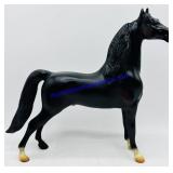 Peter Stone Traditional Morgan