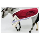 Breyer Traditional Ichilay