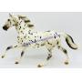 November Breyer Horse & Equine Collectibles Auction November Breyer Horse & Equine Collectibles Auction