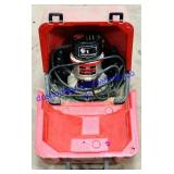 Craftsman 1 HP Corded Router