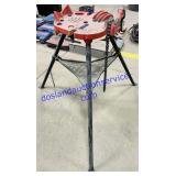 460 Ridgid Tristand 1/8-6