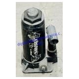 Husky Bottle Jack