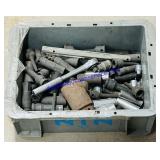 Lot of Misc Size Sockets