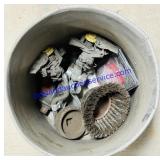 Lot of Misc Tools & Hardware