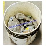 Lot of Misc Hardware