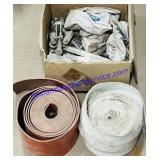 Lot of Misc Hardware