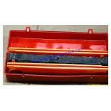 3 Triangle Roadside Emergency Flashers