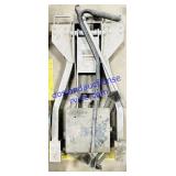 2000 Lbs Transmission Jack