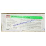 Unopened Spool of Welding Wire