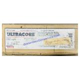 Unopened Spool of Welding Wire