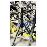 Greenlee 50ï¿½ Pipe Jack