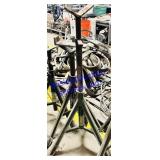 Greenlee 50ï¿½ Pipe Jack