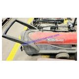ReddyHeater Pro Series 125T Kerosene Heater