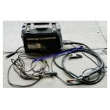 Thermal Arc Professional Portafeed VS 212 MiG