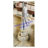 Shop-Vac Shop Sweep Vacuum