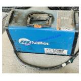 (PARTS ONLY) Miller Stick Welder