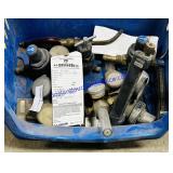 Torch & Welding Parts