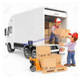 Load-Out: Materials/Help You May Need