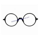 Preview is Friday, November 14th from 1pm til 4pm