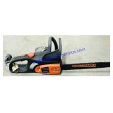 Remington Corded Versa Saw