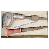 2 Remington Nailers