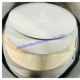 Bucket of Grinding & Metal Cutoff Wheels