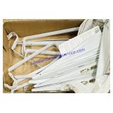 Lot of Shelving Brackets