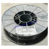 Spool of Welding Wire