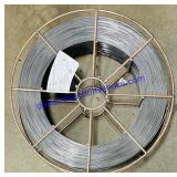 Spool of Welding Wire