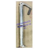 Trailer Jack