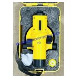 Spectra AL28M Transit