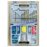 Drywall Anchor Kit