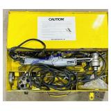 Handy Auto Torch Kit 10342 w/ Circle Cutting