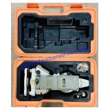 Nikon Digital Theodolite