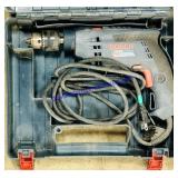 Bosch Electric Drill