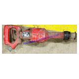 Central Pneumatic CP3360 Air Grinder