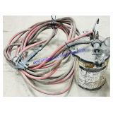 Paint Sprayer