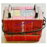 PowCon 400SM Welding Power Unit