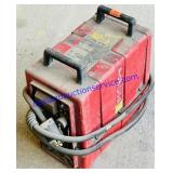 PowCon 400SM Welding Power Unit