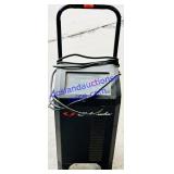 Schumacher Heavy Duty Battery Charger