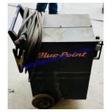 Blue Point YA5550A 50 Amp Plasma Cutter