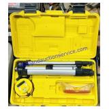 Tool Shop Mini Transit