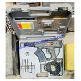 Senco DuraSpin Corded Drywall Screw Gun