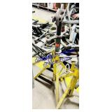 Sumner HD Roller Pipe Jack