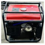 Multi-Power MP5500 Generator