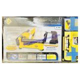 Qep 650XT 7ï¿½ Tile Wet Saw