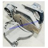 Black & Decker Corded Compound Miter Saw