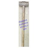 16 Lbs Sledgehammer